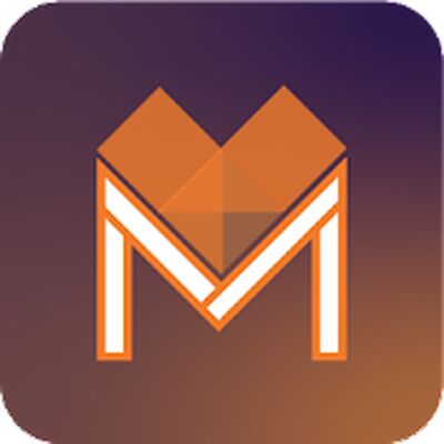 Скачать MTC [Unlocked] RUS apk на Андроид