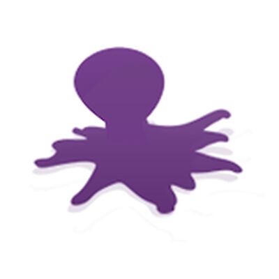 Скачать PulpoPlus-HPG [Premium] RUS apk на Андроид