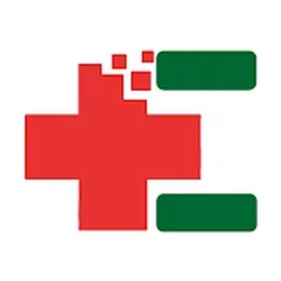 Скачать ЕвроКлиник [Полная версия] RU apk на Андроид