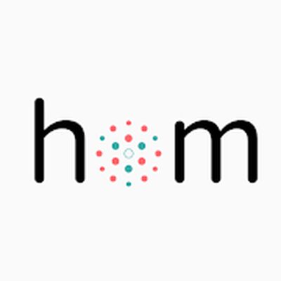 Скачать Hom [Без рекламы] RUS apk на Андроид