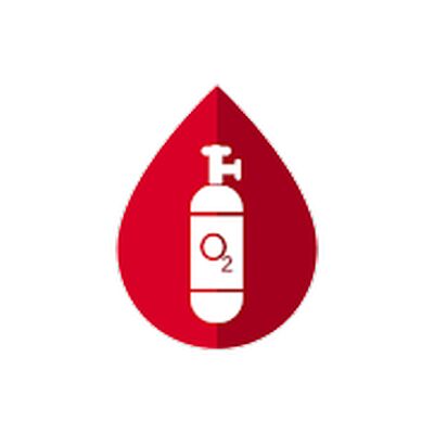 Скачать OxyDonar - Blood & Oxygen Donation [Premium] RUS apk на Андроид