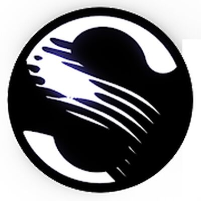 Скачать S-Watch Player [Unlocked] RUS apk на Андроид