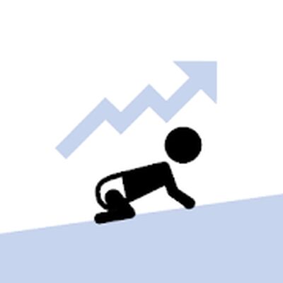 Скачать Child Growth Tracker [Без рекламы] RUS apk на Андроид