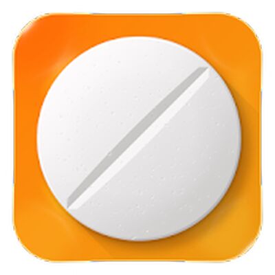 Скачать Мои Таблетки напоминания lite [Без рекламы] RU apk на Андроид
