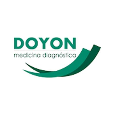 Скачать Doyon [Без рекламы] RUS apk на Андроид