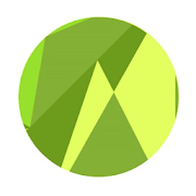 Скачать AMAPHIL [Полная версия] RUS apk на Андроид