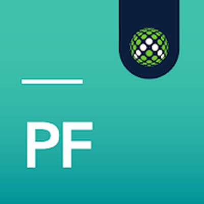 Скачать Patient Flow [Premium] RUS apk на Андроид