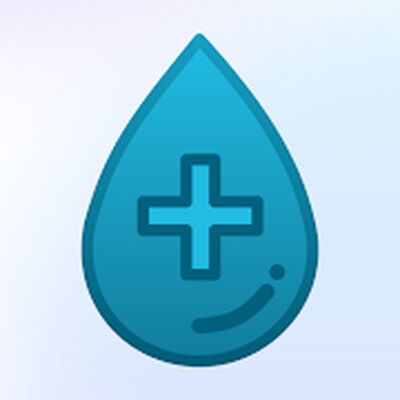 Скачать DoZa [Полная версия] RUS apk на Андроид