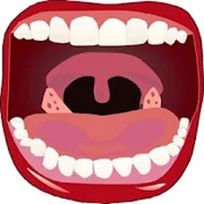 Скачать Oral Hygiene [Unlocked] RUS apk на Андроид