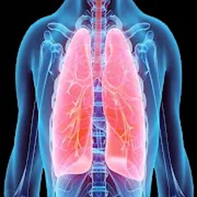 Скачать Breath Sounds Professional [Unlocked] RU apk на Андроид