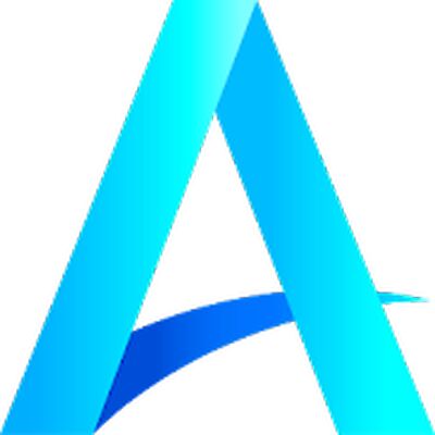 Скачать ApnaSamay - Consult Doctors [Полная версия] RUS apk на Андроид