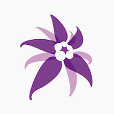 Скачать Эдельвейс [Unlocked] RUS apk на Андроид