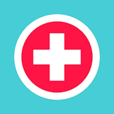 Скачать 103.by - поиск лекарств и медуслуг онлайн [Premium] RUS apk на Андроид