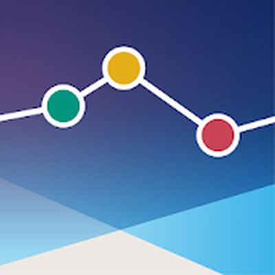 Скачать CONTOUR DIABETES app (US) [Unlocked] RU apk на Андроид