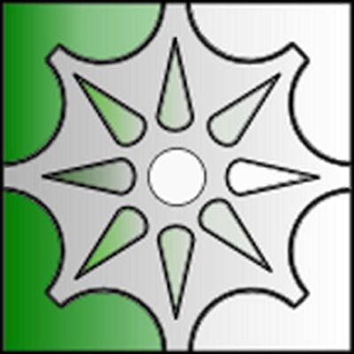 Скачать SPP [Unlocked] RUS apk на Андроид