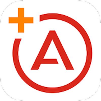 Скачать MedialApp [Unlocked] RUS apk на Андроид