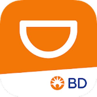 Скачать BD Diabetes Care App [Unlocked] RU apk на Андроид
