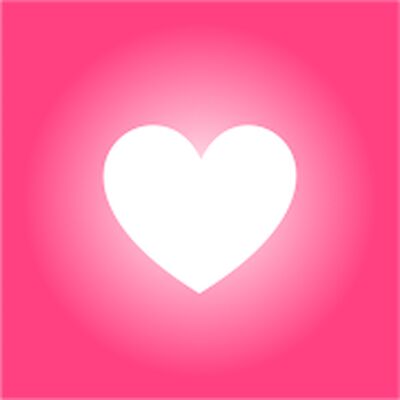 Скачать Blood Pressure Diary [Без рекламы] RU apk на Андроид