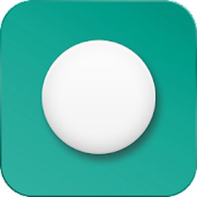 Скачать myPill® Напоминание [Полная версия] RU apk на Андроид