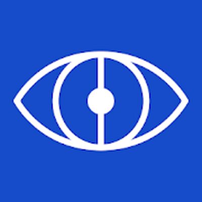 Скачать EyeTracker [Без рекламы] RU apk на Андроид
