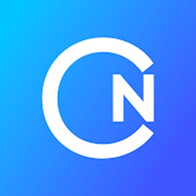 Скачать Carenow [Полная версия] RUS apk на Андроид