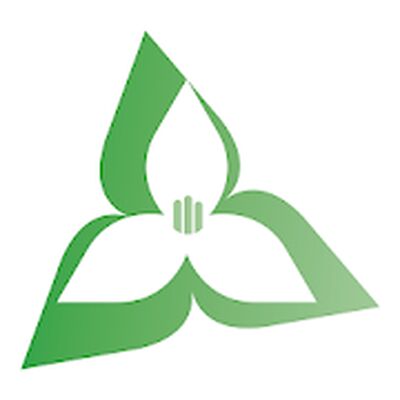 Скачать Trillium CHP [Без рекламы] RUS apk на Андроид
