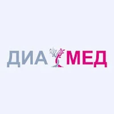 Скачать Диамед Кинель [Premium] RU apk на Андроид