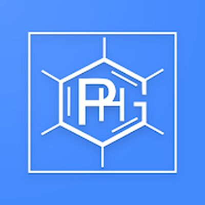 Скачать GraabelPharma [Без рекламы] RUS apk на Андроид