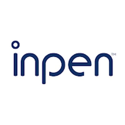 Скачать InPen: Diabetes Management App [Без рекламы] RUS apk на Андроид