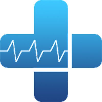 Скачать НаПриём [Premium] RUS apk на Андроид