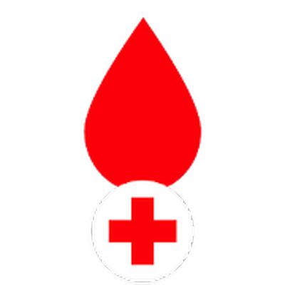 Скачать Blood Donor [Premium] RU apk на Андроид