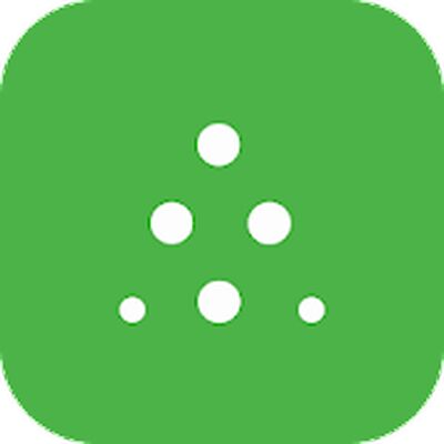 Скачать Dexcom Follow [Premium] RUS apk на Андроид