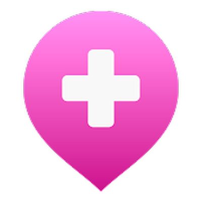Скачать Docmovi [Premium] RUS apk на Андроид