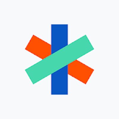 Скачать Записаться к врачу онлайн с Doc.ua [Premium] RU apk на Андроид