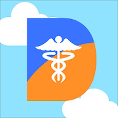 Скачать Docpoint [Unlocked] RU apk на Андроид