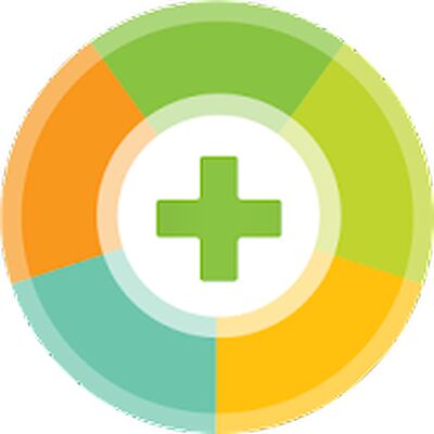 Скачать Ваш Провизор — аптека и сканер [Unlocked] RU apk на Андроид