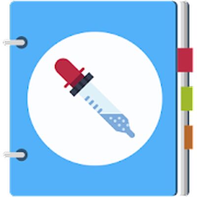 Скачать Календарь прививок [Unlocked] RU apk на Андроид