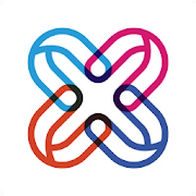 Скачать Drugs.com Medication Guide [Полная версия] RU apk на Андроид