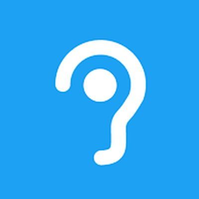 Скачать Слуховой аппарат [Premium] RU apk на Андроид