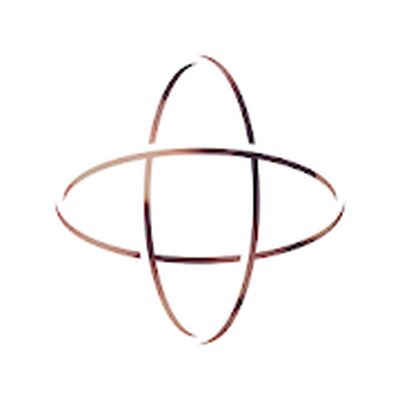 Скачать Healo [Premium] RU apk на Андроид