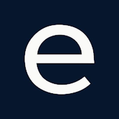 Скачать epocrates [Без рекламы] RU apk на Андроид