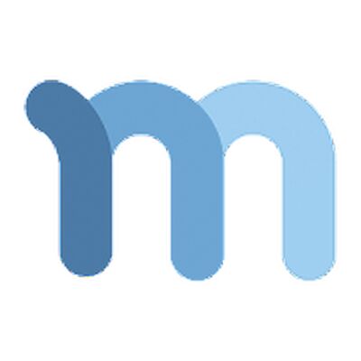 Скачать Medneon, P.C. [Unlocked] RUS apk на Андроид