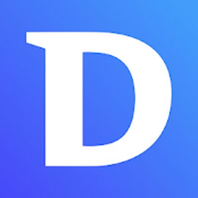 Скачать Лента врача [Premium] RU apk на Андроид