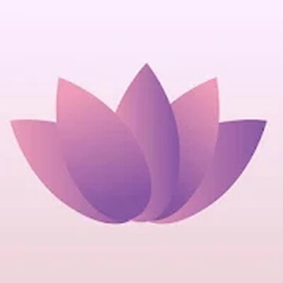 Скачать Cami [Unlocked] RUS apk на Андроид
