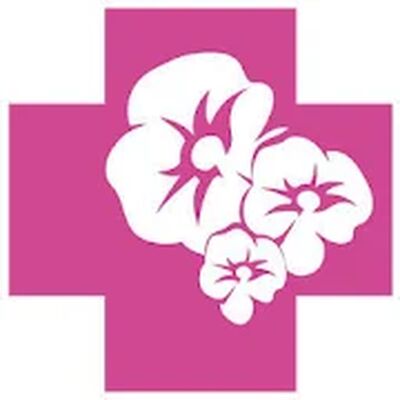 Скачать Фиалка Аптека [Полная версия] RUS apk на Андроид