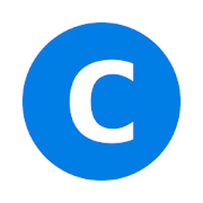 Скачать Classify Rx for pharmacology [Полная версия] RU apk на Андроид