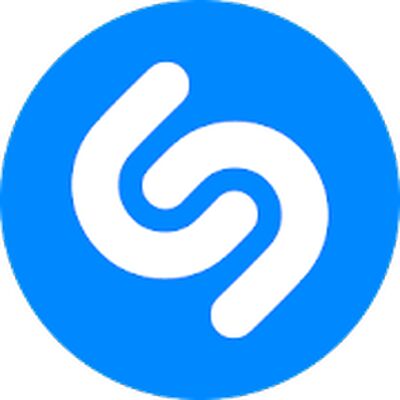 Скачать Shazam (шазам) [Premium] RUS apk на Андроид
