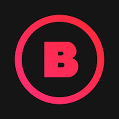 Скачать Boom: музыка без интернета [Unlocked] RUS apk на Андроид