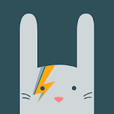 Скачать Zaycev.net: музыка для каждого [Unlocked] RUS apk на Андроид