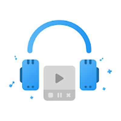Скачать Moozza - Музыка для ВК [Unlocked] RUS apk на Андроид